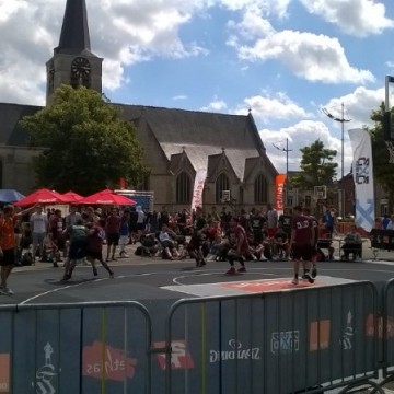 wp 20170625 15 17 24 pro - Sportraad Zaventem 